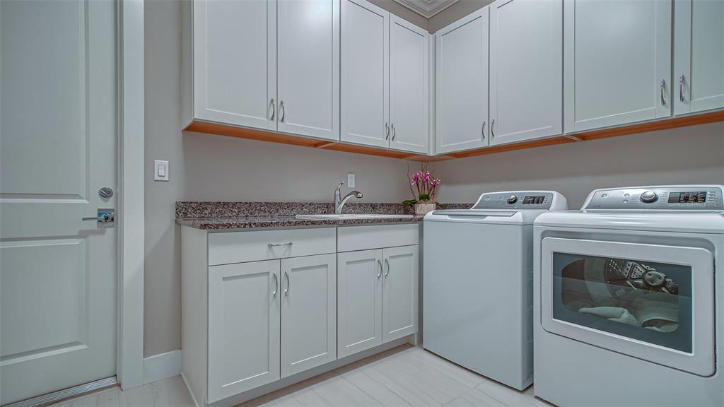 ARTISTRY - Residential