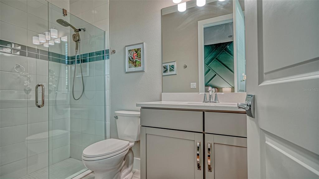 ARTISTRY - Residential