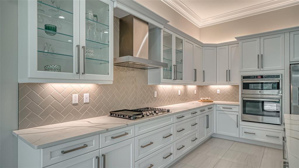 ARTISTRY - Residential