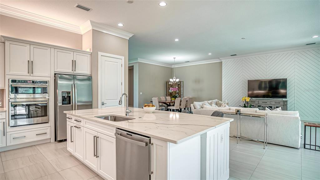 ARTISTRY - Residential