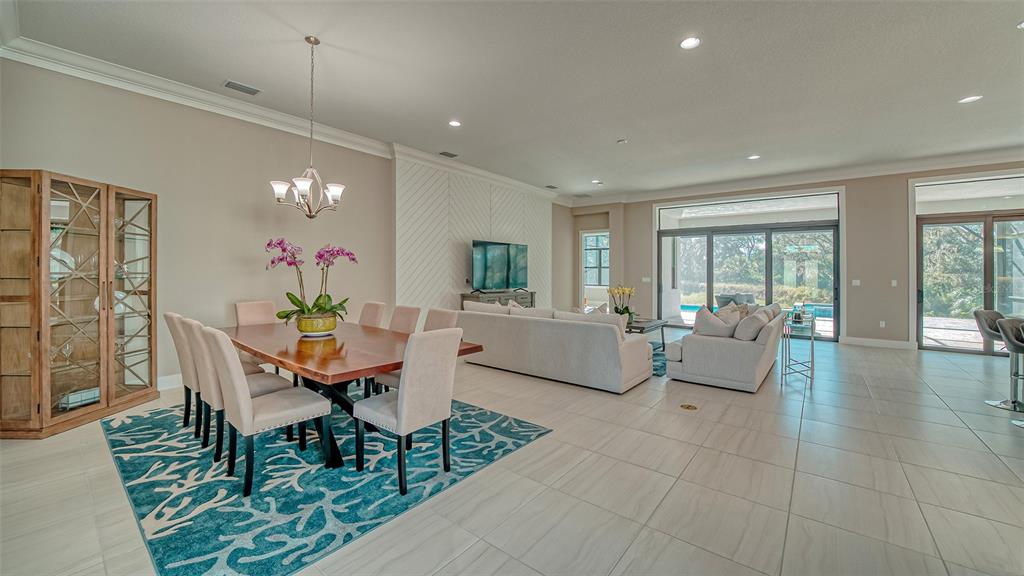 ARTISTRY - Residential