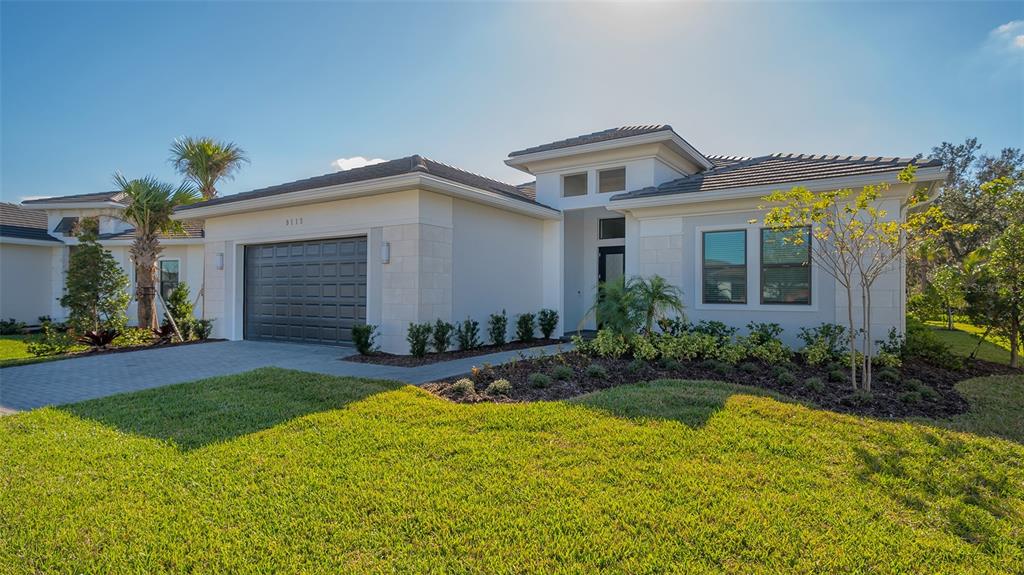 ARTISTRY - Residential