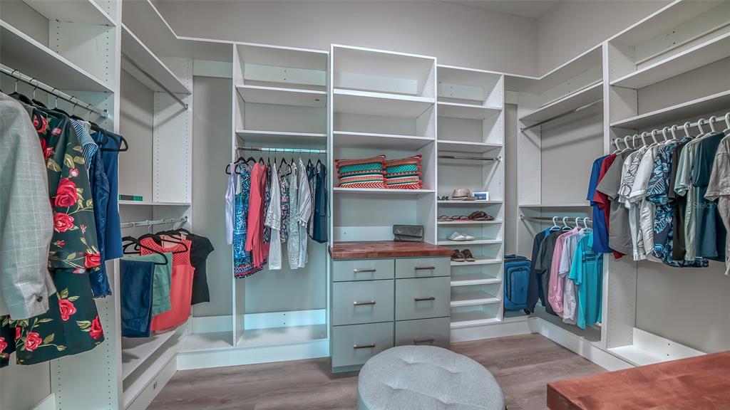 ARTISTRY - Residential