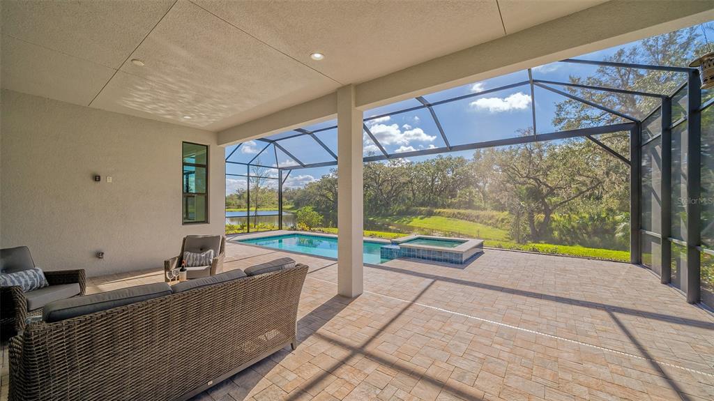 ARTISTRY - Residential