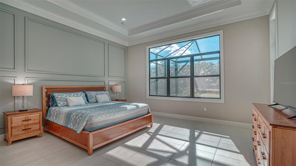 ARTISTRY - Residential