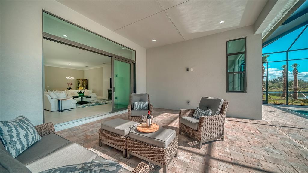 ARTISTRY - Residential