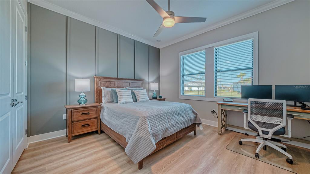 ARTISTRY - Residential