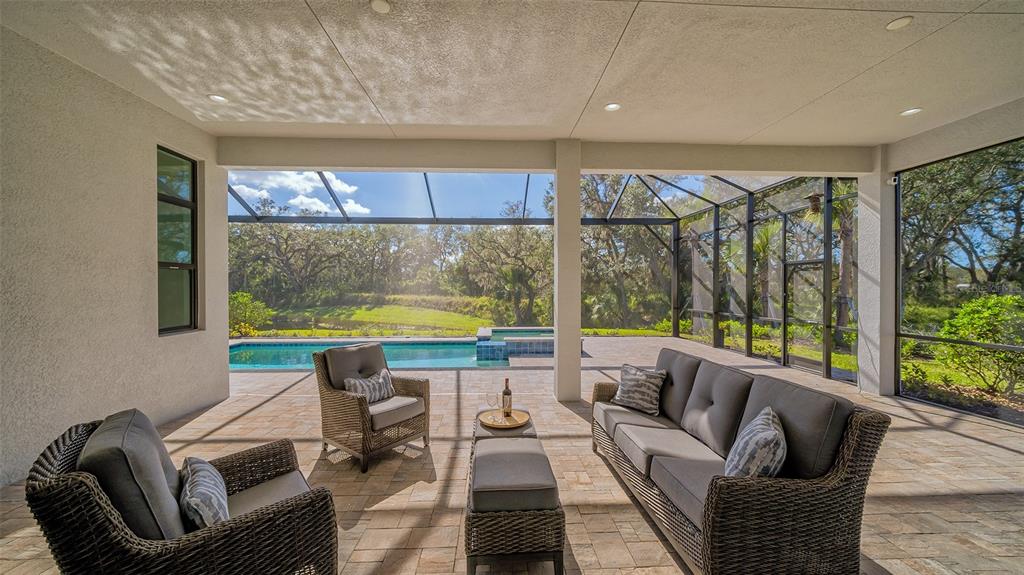 ARTISTRY - Residential