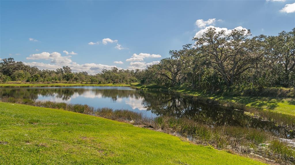 ARTISTRY - Residential