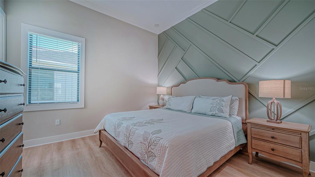 ARTISTRY - Residential