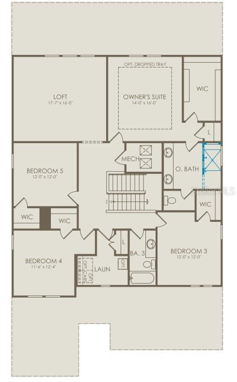 11360 SPLIT OAK LANE