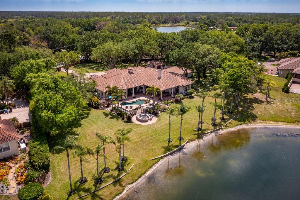 12224 GARDEN LAKE CIRCLE