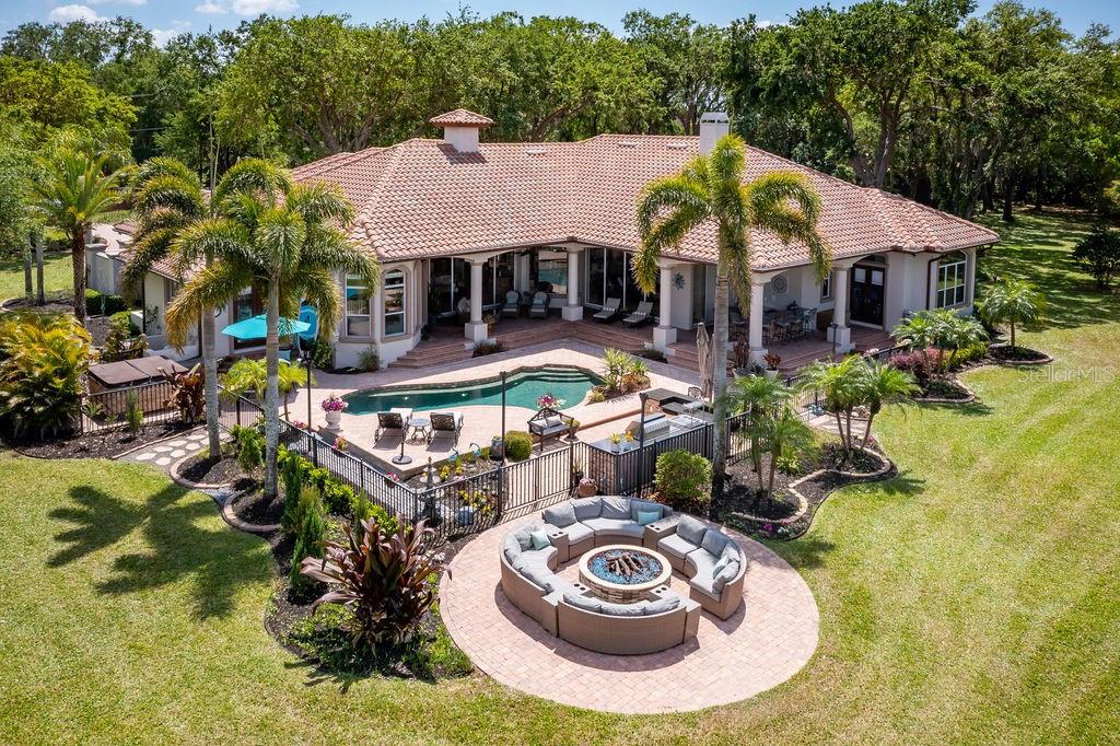 12224 GARDEN LAKE CIRCLE