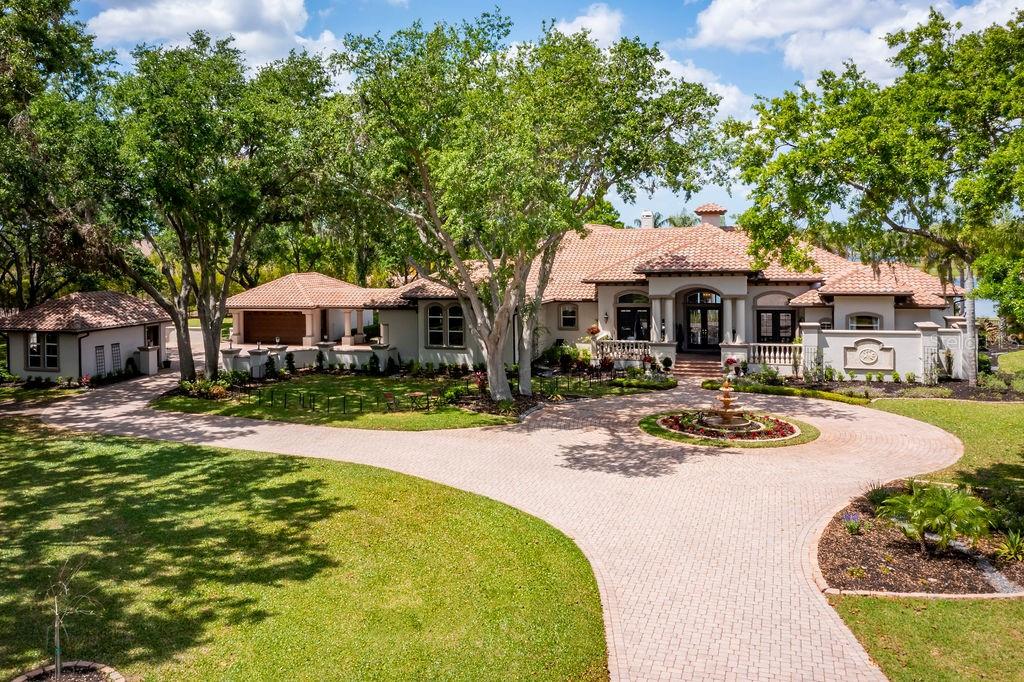 12224 GARDEN LAKE CIRCLE