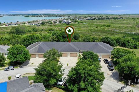 Tiny photo for 1005 Green Gate Boulevard, Groveland, FL 34736 (MLS # G5112212)