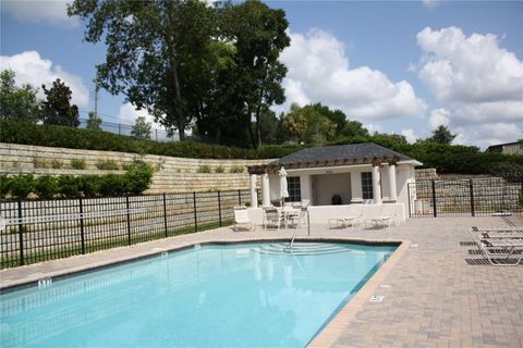 Tiny photo for 1005 Green Gate Boulevard, Groveland, FL 34736 (MLS # G5112212)