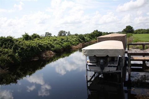 Tiny photo for 1005 Green Gate Boulevard, Groveland, FL 34736 (MLS # G5112212)