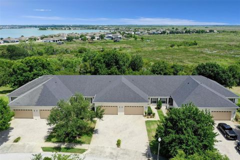 Tiny photo for 1005 Green Gate Boulevard, Groveland, FL 34736 (MLS # G5112212)