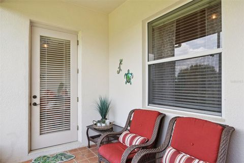 Tiny photo for 1005 Green Gate Boulevard, Groveland, FL 34736 (MLS # G5112212)