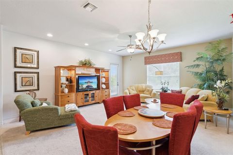 Tiny photo for 1005 Green Gate Boulevard, Groveland, FL 34736 (MLS # G5112212)