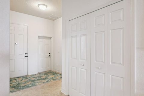 Tiny photo for 1005 Green Gate Boulevard, Groveland, FL 34736 (MLS # G5112212)