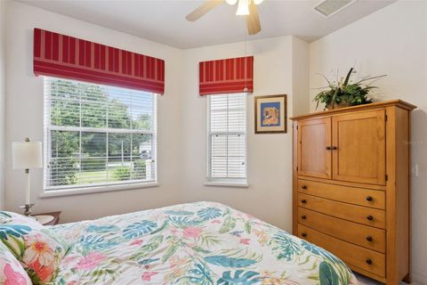 Tiny photo for 1005 Green Gate Boulevard, Groveland, FL 34736 (MLS # G5112212)