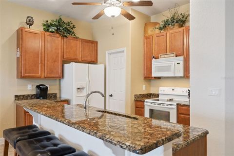 Tiny photo for 1005 Green Gate Boulevard, Groveland, FL 34736 (MLS # G5112212)
