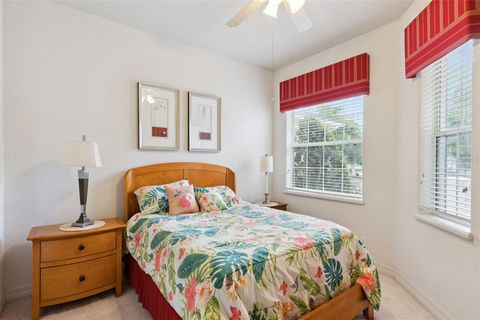 Tiny photo for 1005 Green Gate Boulevard, Groveland, FL 34736 (MLS # G5112212)