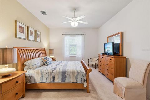 Tiny photo for 1005 Green Gate Boulevard, Groveland, FL 34736 (MLS # G5112212)