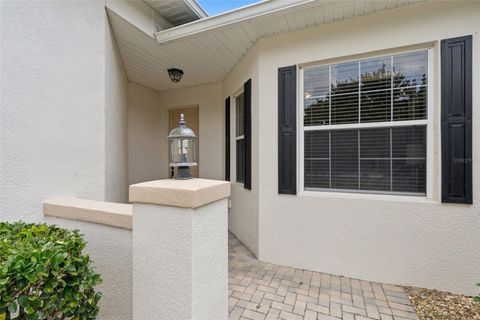 Tiny photo for 1005 Green Gate Boulevard, Groveland, FL 34736 (MLS # G5112212)