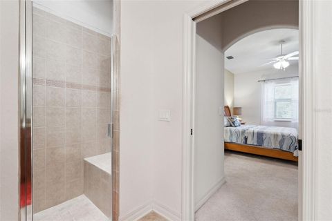 Tiny photo for 1005 Green Gate Boulevard, Groveland, FL 34736 (MLS # G5112212)