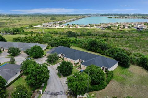 Tiny photo for 1005 Green Gate Boulevard, Groveland, FL 34736 (MLS # G5112212)