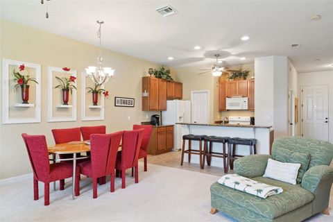 Tiny photo for 1005 Green Gate Boulevard, Groveland, FL 34736 (MLS # G5112212)