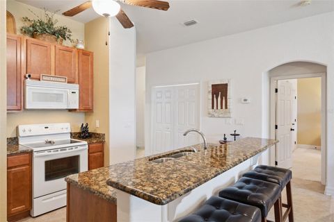 Tiny photo for 1005 Green Gate Boulevard, Groveland, FL 34736 (MLS # G5112212)