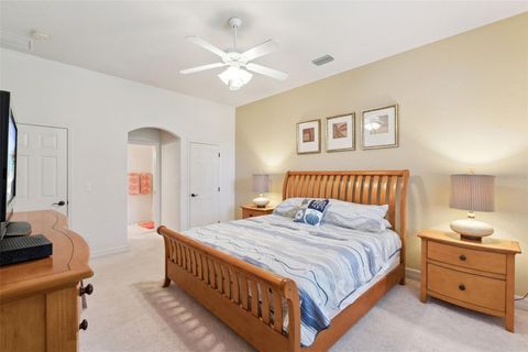 Tiny photo for 1005 Green Gate Boulevard, Groveland, FL 34736 (MLS # G5112212)