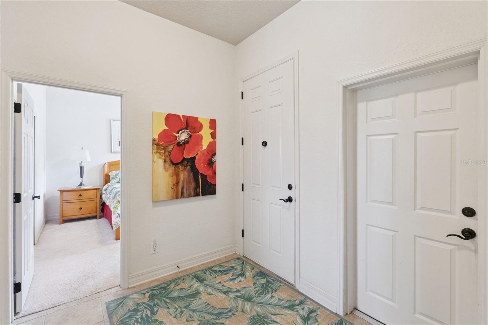 VILLAS AT GREEN GATE - Residential