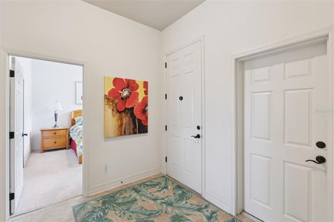 Tiny photo for 1005 Green Gate Boulevard, Groveland, FL 34736 (MLS # G5112212)