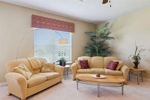 Tiny photo for 1005 Green Gate Boulevard, Groveland, FL 34736 (MLS # G5112212)