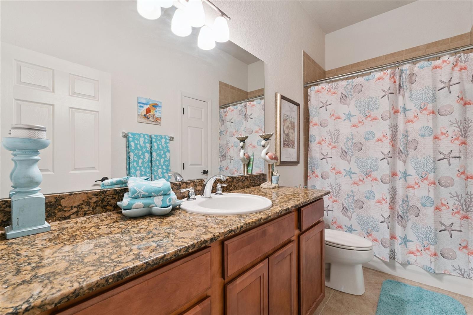 VILLAS AT GREEN GATE - Residential