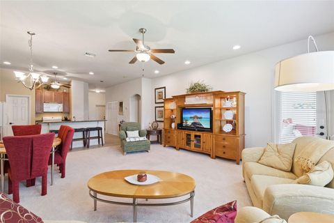Tiny photo for 1005 Green Gate Boulevard, Groveland, FL 34736 (MLS # G5112212)