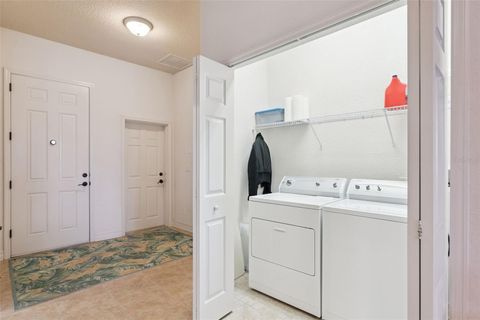 Tiny photo for 1005 Green Gate Boulevard, Groveland, FL 34736 (MLS # G5112212)