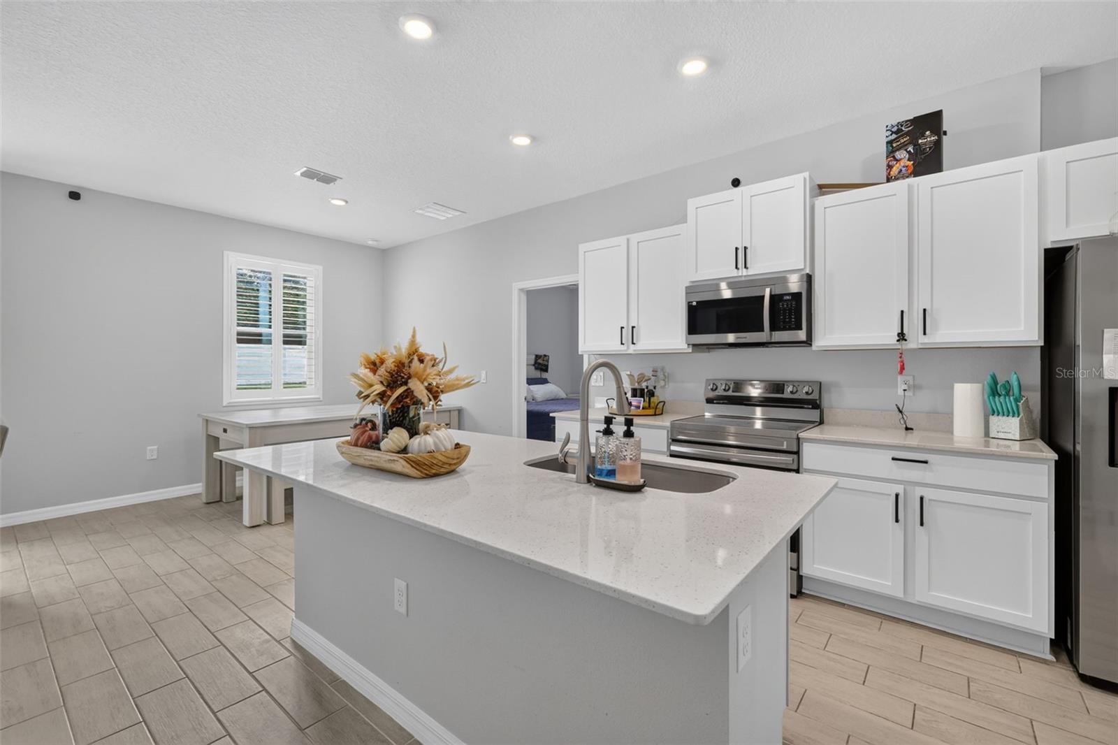 149 MARION OAKS GOLF ROAD
