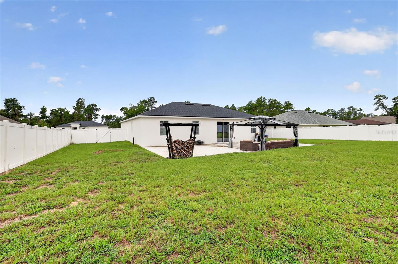 149 MARION OAKS GOLF ROAD