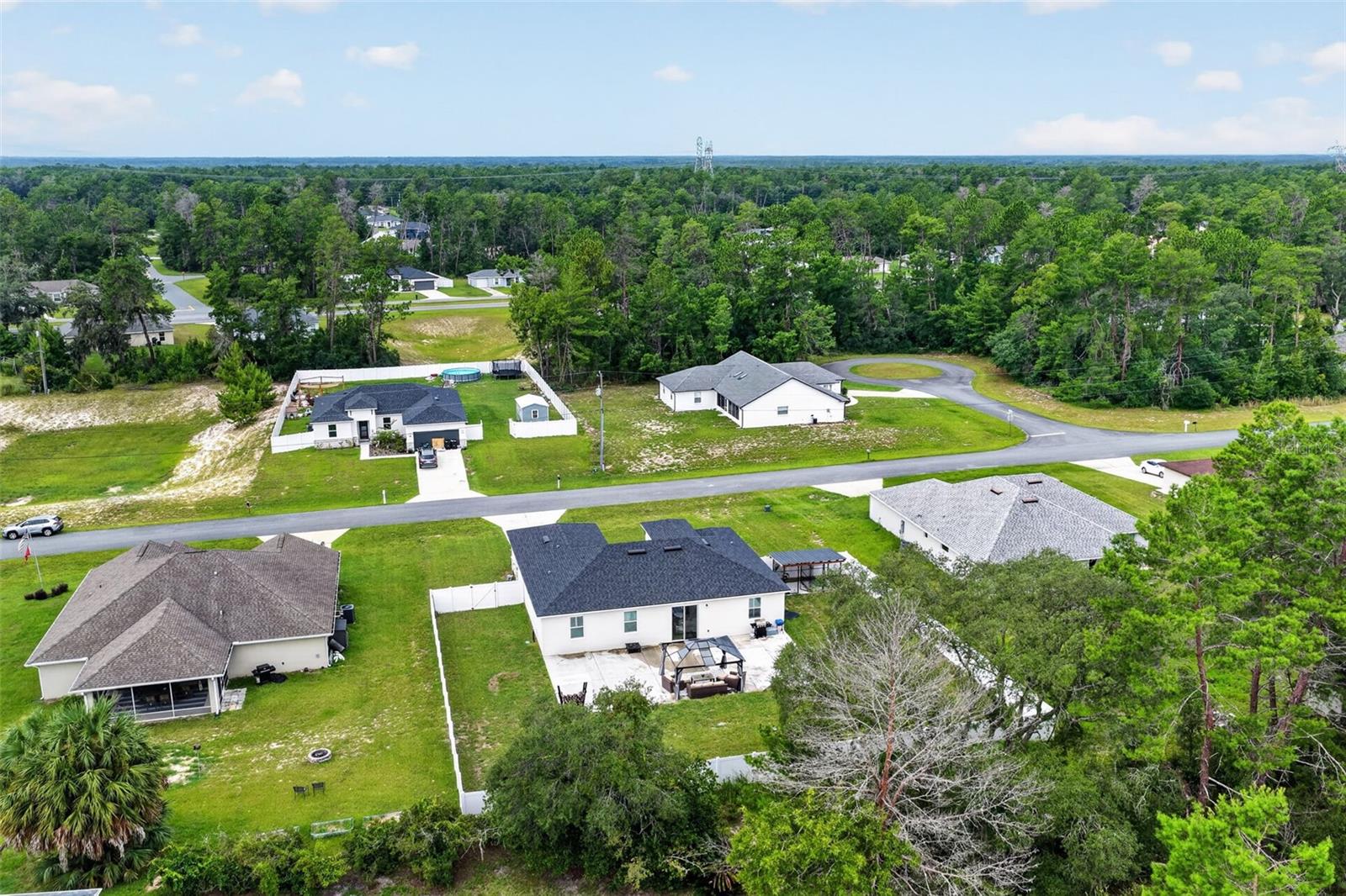 149 MARION OAKS GOLF ROAD