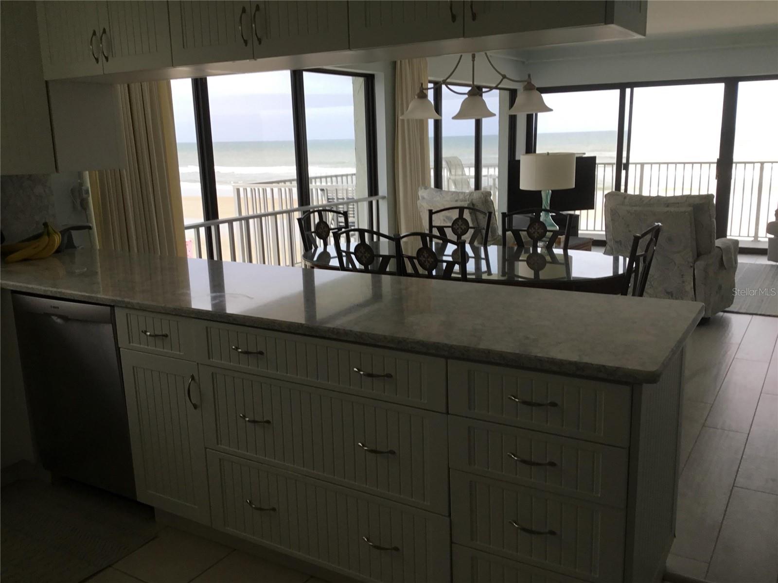 OCEAN REEF VILLAS - Residential Lease