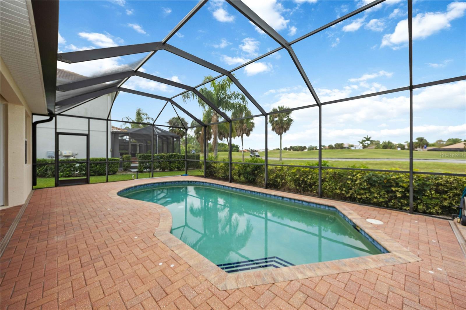 STONEYBROOK AT HERITAGE HARBOUR A-1 - Residential