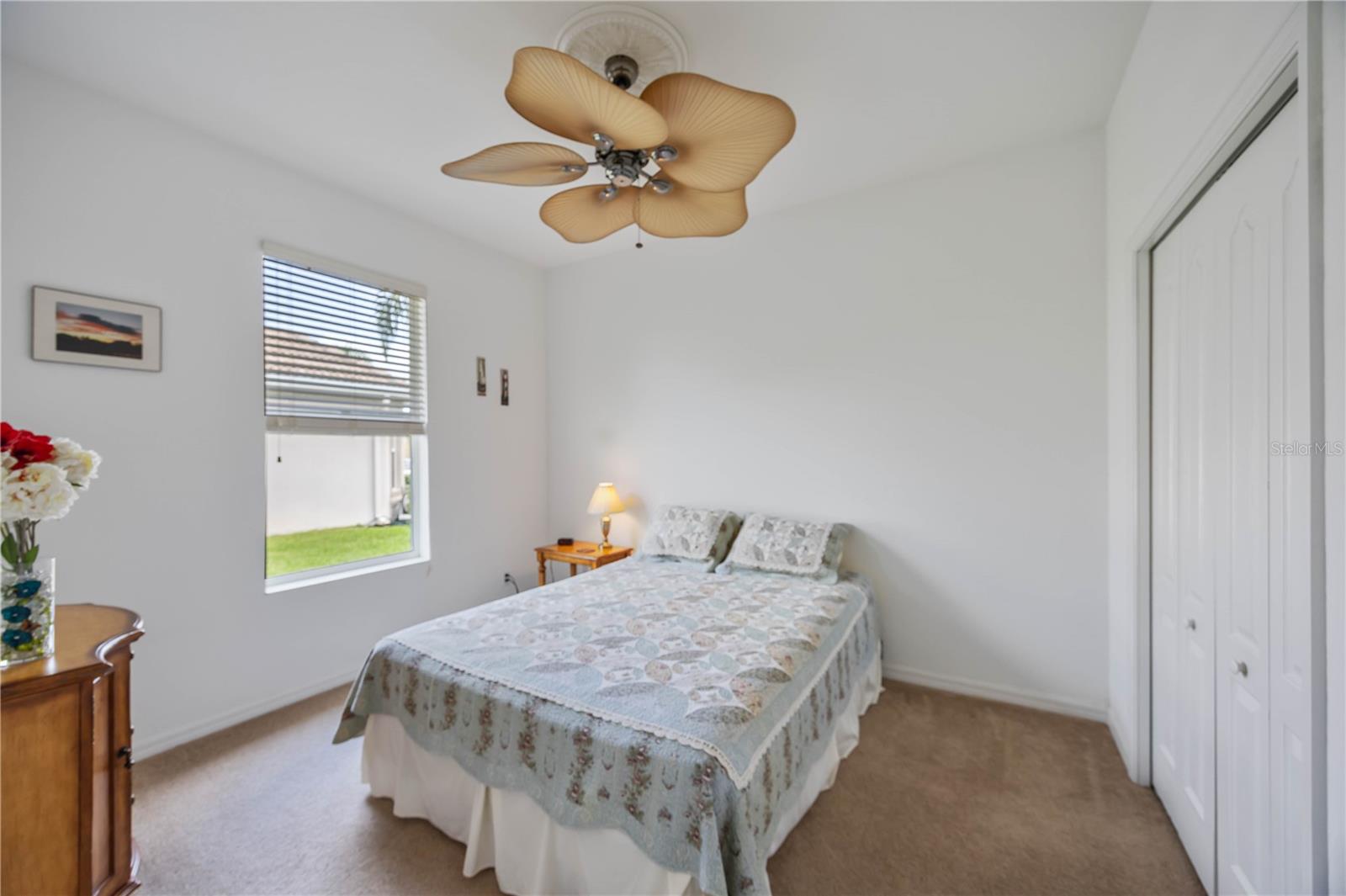 STONEYBROOK AT HERITAGE HARBOUR A-1 - Residential