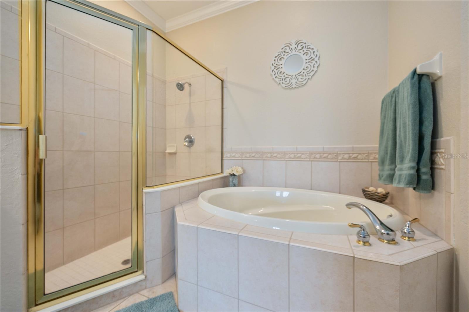 STONEYBROOK AT HERITAGE HARBOUR A-1 - Residential