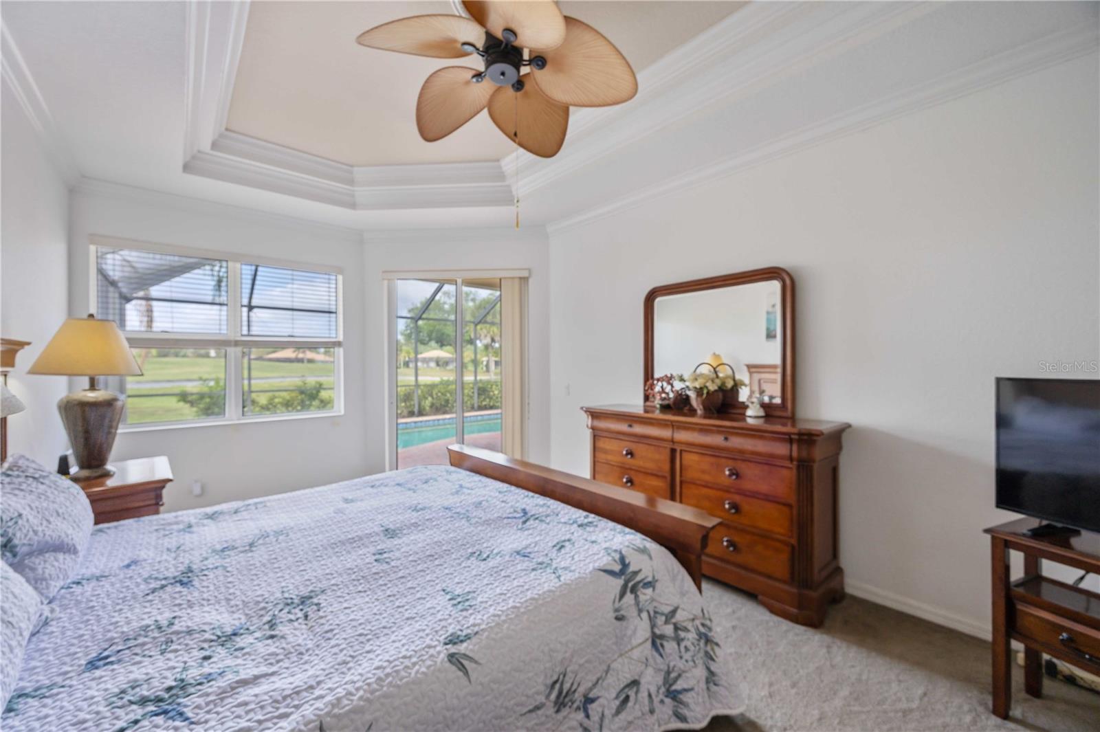 STONEYBROOK AT HERITAGE HARBOUR A-1 - Residential