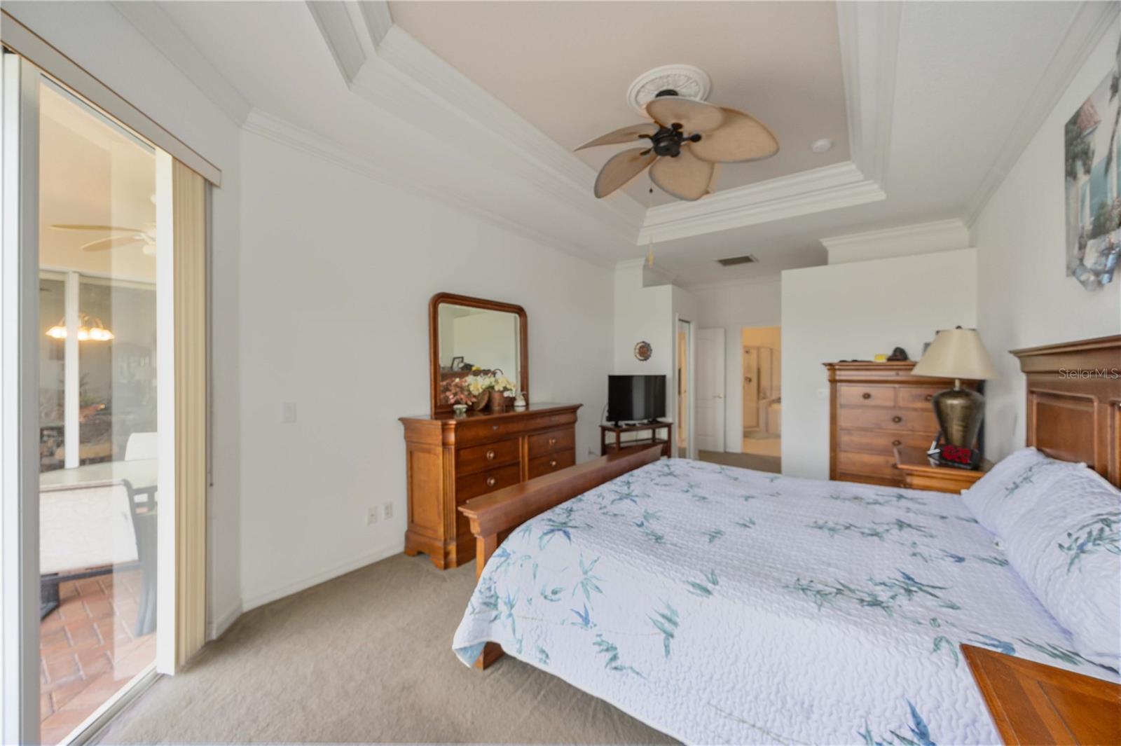 STONEYBROOK AT HERITAGE HARBOUR A-1 - Residential